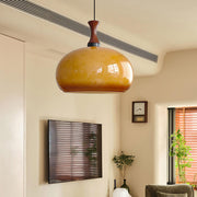 Orbique Pendant Lamp-DWHOME