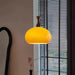 Orbique Pendant Lamp - DWHOME