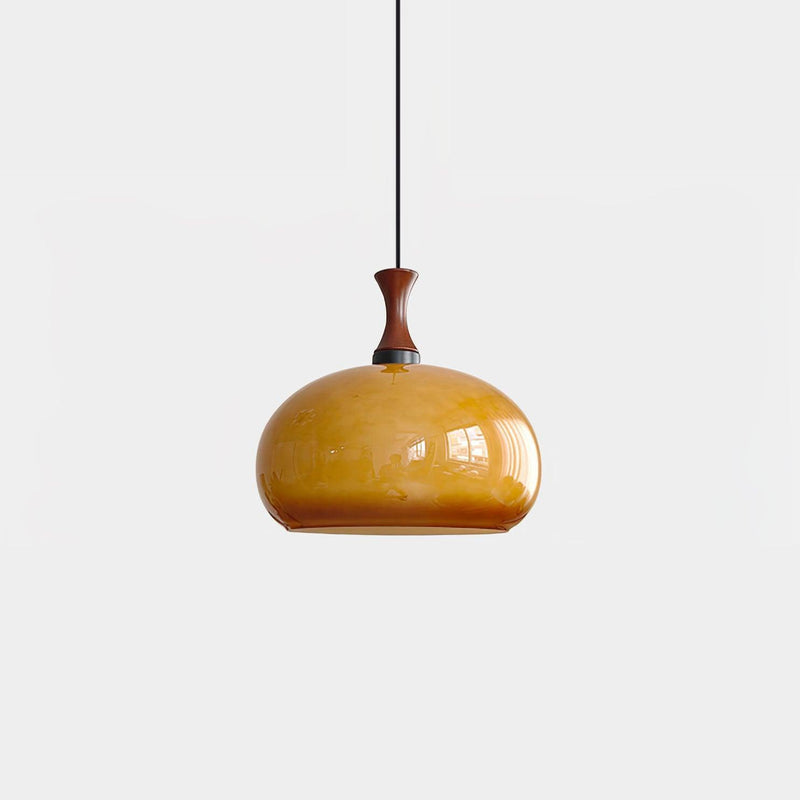 Orbique Pendant Lamp-DWHOME