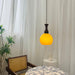 Orbique Pendant Lamp - DWHOME