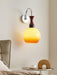 Orbique Wall Sconce - DWHOME