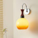 Orbique Wall Sconce - DWHOME