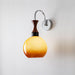 Orbique Wall Sconce - DWHOME