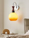 Orbique Wall Sconce - DWHOME