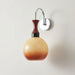 Orbique Wall Sconce - DWHOME