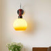 Orbique Wall Sconce - DWHOME