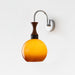 Orbique Wall Sconce - DWHOME