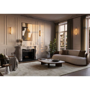 Orbison Wall Lamp-DWHOME