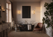 Orbison Wall Lamp-DWHOME