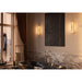 Orbison Wall Lamp-DWHOME
