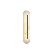 Orbison Wall Lamp-DWHOME