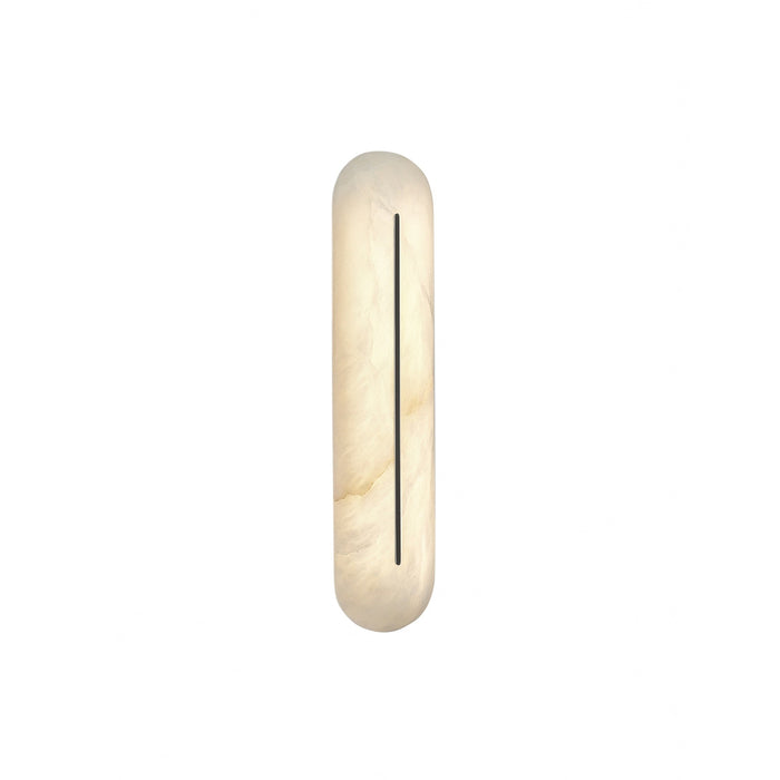 Orbison Wall Lamp-DWHOME