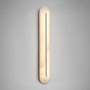 Orbison Wall Lamp-DWHOME
