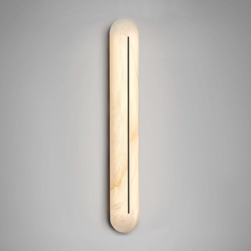 Orbison Wall Lamp-DWHOME