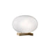 Orbiting Sphere Table Lamp-DWHOME