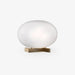Orbiting Sphere Table Lamp-DWHOME