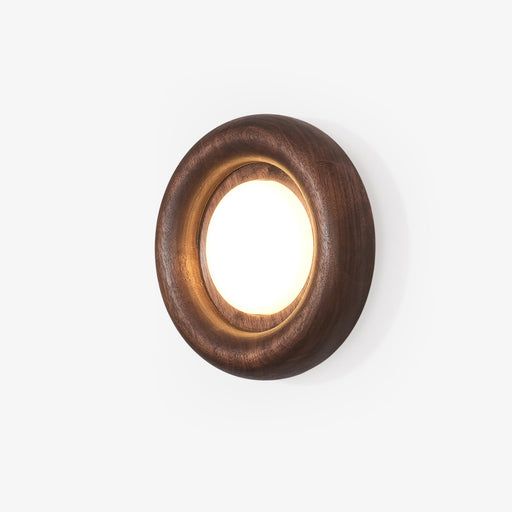 Orbitus Wall Light-DWHOME