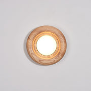 Orbitus Wall Light-DWHOME