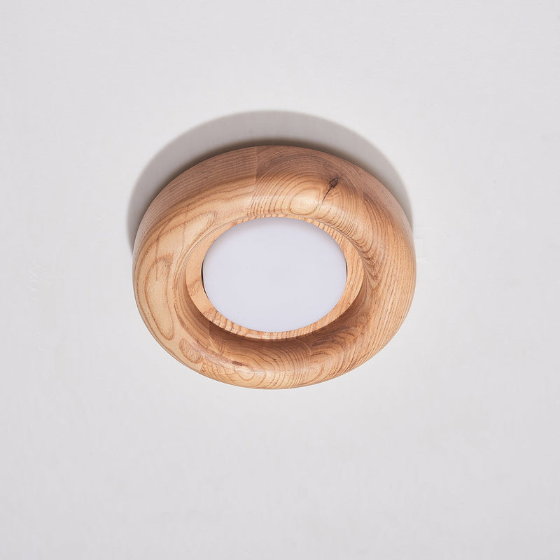 Orbitus Wall Light-DWHOME