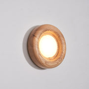 Orbitus Wall Light-DWHOME