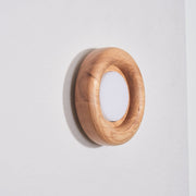 Orbitus Wall Light-DWHOME