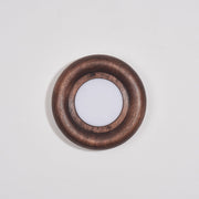 Orbitus Wall Light-DWHOME