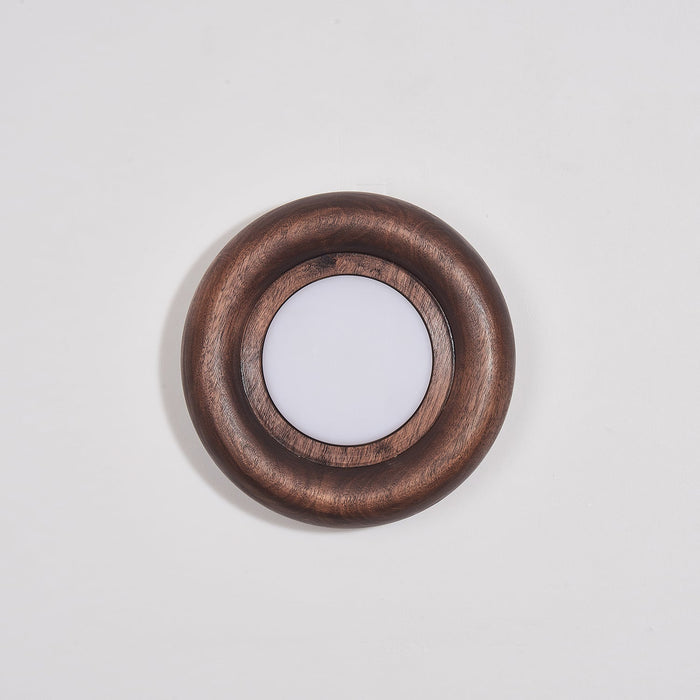 Orbitus Wall Light-DWHOME