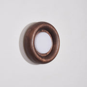Orbitus Wall Light-DWHOME