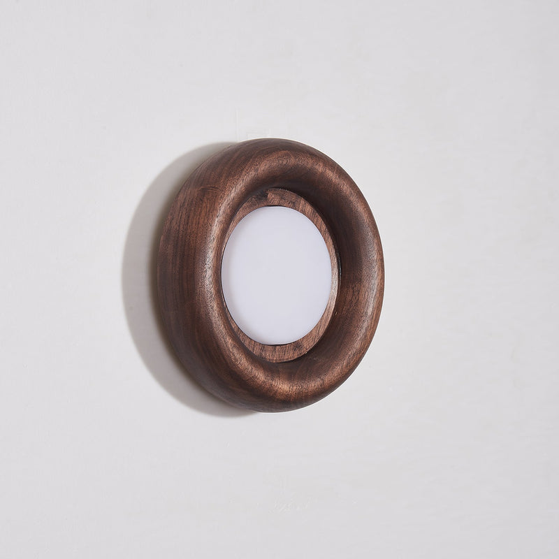 Orbitus Wall Light-DWHOME