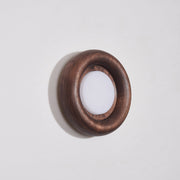 Orbitus Wall Light-DWHOME