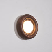 Orbitus Wall Light-DWHOME