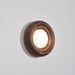 Orbitus Wall Light-DWHOME