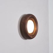 Orbitus Wall Light-DWHOME