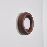 Orbitus Wall Light-DWHOME