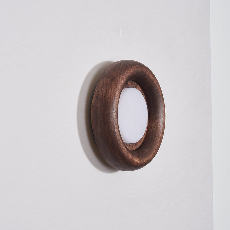 Orbitus Wall Light-DWHOME