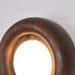 Orbitus Wall Light-DWHOME