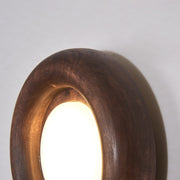 Orbitus Wall Light-DWHOME