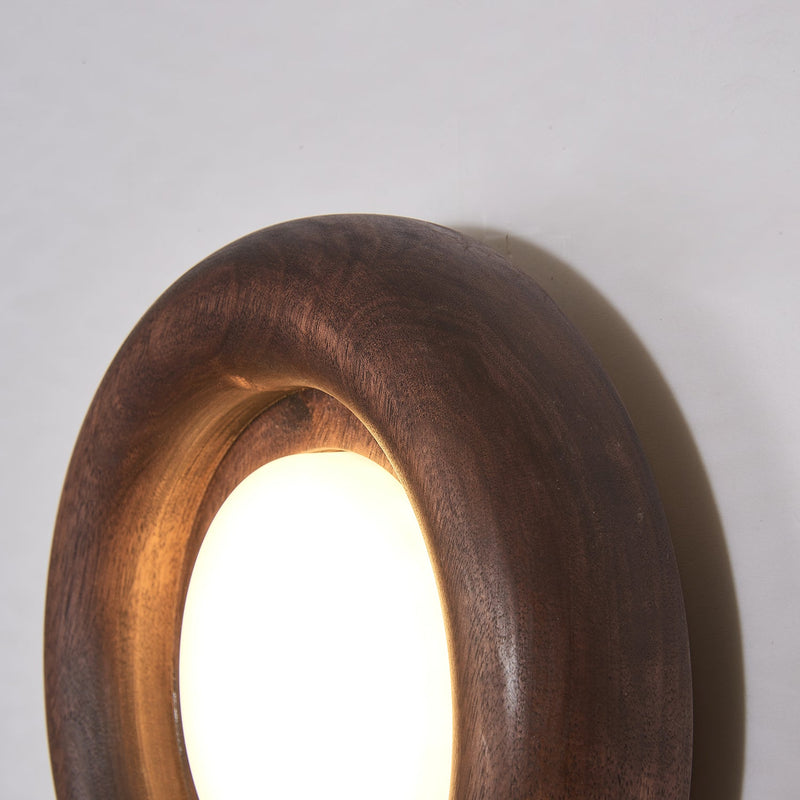 Orbitus Wall Light-DWHOME