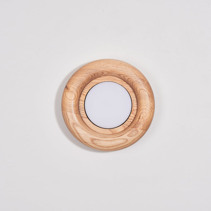 Orbitus Wall Light-DWHOME