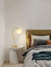 Orchids Table Lamp-DWHOME