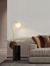 Orchids Table Lamp-DWHOME