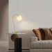 Orchids Table Lamp-DWHOME