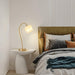 Orchids Table Lamp-DWHOME