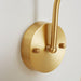 Orchids Wall Lamp-DWHOME