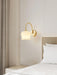 Orchids Wall Lamp - Vakkerlight