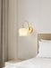 Orchids Wall Lamp-DWHOME