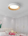 Oreen Ceiling Lamp.