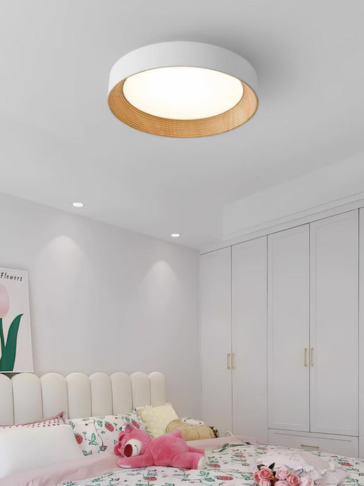 Oreen Ceiling Lamp - DWHOME