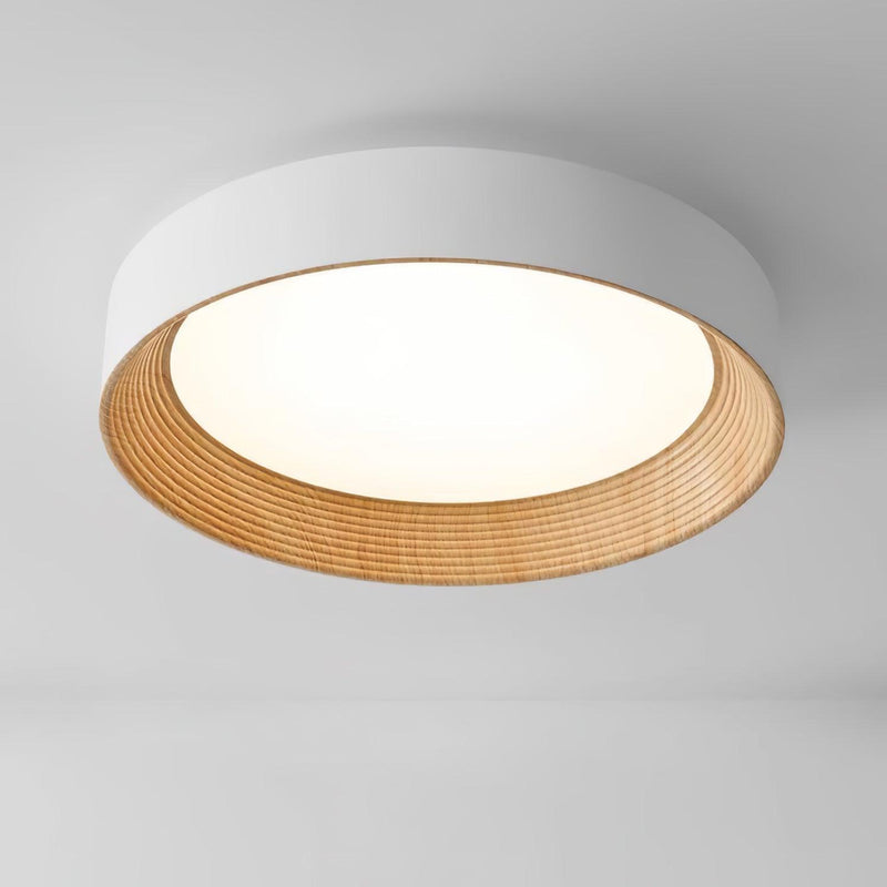 Oreen Ceiling Lamp-DWHOME