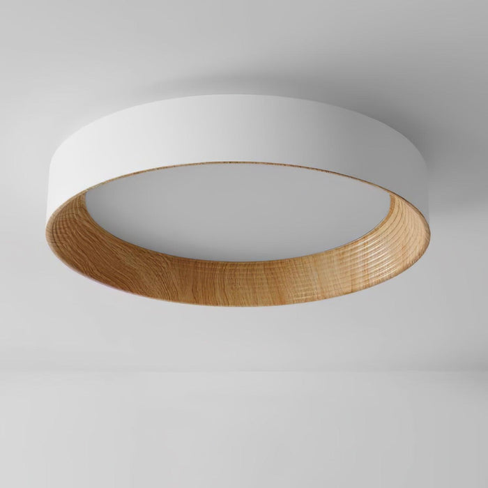 Oreen Ceiling Lamp.